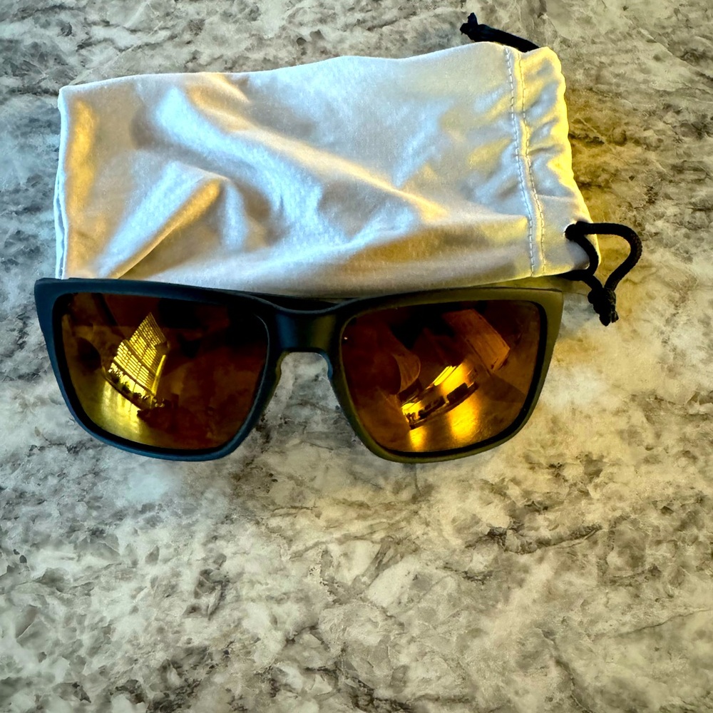 Smith Emerge Sunglasses